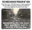 1741903637061.png