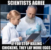 1741997709246.png