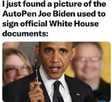 1741998103463.png