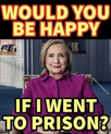 1742162407622.png