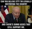 1742162556310.png