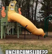1742162804483.png