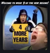 1742241997814.png