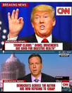 1742244686122.png