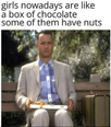 1742340357551.png