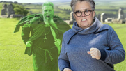 1742381342646.png