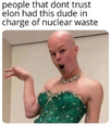 1742381477945.png