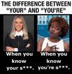 1742381761132.png