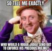 1742381826381.png