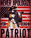 1742421845168.png