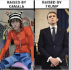 1742584772938.png