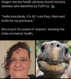 1742584808630.png