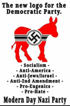1742602898022.png