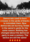 1742662335354.png