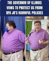 1742747408942.png