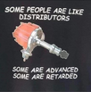 1742897089769.png