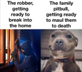 1742897258199.png