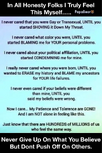 1743085356493.png