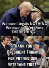 1743159121431.png