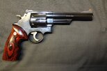 S&W 29 3 6in (R).JPG
