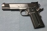 Springfield Armory Loaded Target 9mm L.JPG