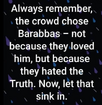 1743244923424.png