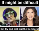 1743350279957.png