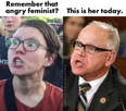 1743371751236.png