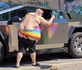 1743371817282.png