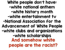 1743419510425.png