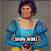 1743451020840.png