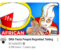 Screenshot 2025-03-31 at 23-04-01 YouTube.png