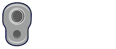 1743537349235.png