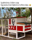 1743689177152.png