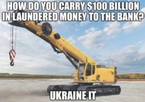 1743968423280.png