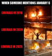 1744113098146.png