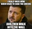 IMG_4647.jpeg