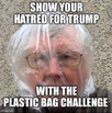 1744314705686.png