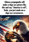 1744552490300.png