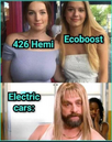 1744552639609.png