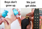 1744580467191.png