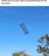 1744631534010.png