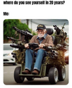 1744631645398.png