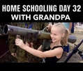 1744631701035.png