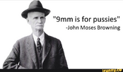 1744632047150.png