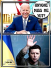 1744648421396.png