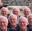 1744721253805.png