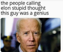 1744721291048.png