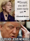 1744721530468.png