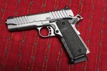 Bul 1911 9mm L.JPG
